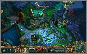 Z Verony do Elonu - Reha (1) | Zadania w Kings Bounty Nowe Światy - Kings Bounty: Nowe Światy - poradnik do gry