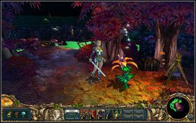 Trofeum - Reha (1) | Zadania w Kings Bounty Nowe Światy - Kings Bounty: Nowe Światy - poradnik do gry