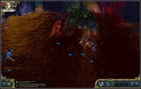 Taplając się we krwi - Reha (2) | Zadania w Kings Bounty Nowe Światy - Kings Bounty: Nowe Światy - poradnik do gry