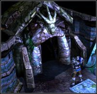 Nazwa: Liga smoków - Gildie | Czempion Areny w Kings Bounty Nowe Światy - Kings Bounty: Nowe Światy - poradnik do gry