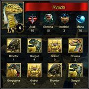 1 - Wyspa Brist | Strażniczka Korony w Kings Bounty Nowe Światy - Kings Bounty: Nowe Światy - poradnik do gry