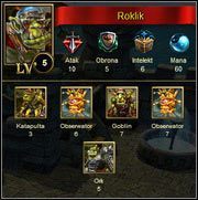 2 - Wyspa Brist | Strażniczka Korony w Kings Bounty Nowe Światy - Kings Bounty: Nowe Światy - poradnik do gry