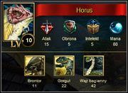 3 - Wyspa Brist | Strażniczka Korony w Kings Bounty Nowe Światy - Kings Bounty: Nowe Światy - poradnik do gry