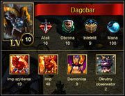 Odzyskaj most - Wyspa Brist | Strażniczka Korony w Kings Bounty Nowe Światy - Kings Bounty: Nowe Światy - poradnik do gry