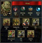 6 - Wyspa Brist | Strażniczka Korony w Kings Bounty Nowe Światy - Kings Bounty: Nowe Światy - poradnik do gry