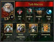 2 - Kryształowa Dolina | Strażniczka Korony w Kings Bounty Nowe Światy - Kings Bounty: Nowe Światy - poradnik do gry