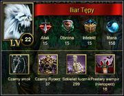 3 - Kryształowa Dolina | Strażniczka Korony w Kings Bounty Nowe Światy - Kings Bounty: Nowe Światy - poradnik do gry