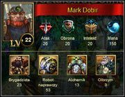 4 - Kryształowa Dolina | Strażniczka Korony w Kings Bounty Nowe Światy - Kings Bounty: Nowe Światy - poradnik do gry