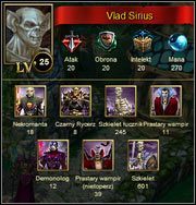 5 - Kryształowa Dolina | Strażniczka Korony w Kings Bounty Nowe Światy - Kings Bounty: Nowe Światy - poradnik do gry