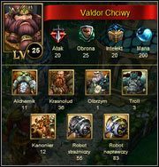 6 - Kryształowa Dolina | Strażniczka Korony w Kings Bounty Nowe Światy - Kings Bounty: Nowe Światy - poradnik do gry