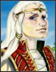 Elenhel - Towarzysze (1) | Porady i opis towarzyszy w Kings Bounty Nowe Światy - Kings Bounty: Nowe Światy - poradnik do gry