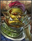 Moldok - Towarzysze (1) | Porady i opis towarzyszy w Kings Bounty Nowe Światy - Kings Bounty: Nowe Światy - poradnik do gry