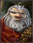 Hagrid - Najemnicy | Czempion Areny w Kings Bounty Nowe Światy - Kings Bounty: Nowe Światy - poradnik do gry