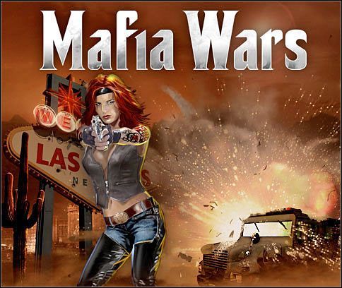 Oto kompleksowy przewodnik po grze Mafia Wars, bardzo popularnej i darmowej produkcji obsługiwanej w całości z poziomu przeglądarki internetowej - Mafia Wars - poradnik do gry