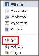 Jeżeli masz już założone konto w serwisie Facebook, to do gry możesz dołączyć na dwa zasadnicze sposoby - Dołączenie do gry | Rozpoczęcie nowej gry Mafia Wars - Mafia Wars - poradnik do gry