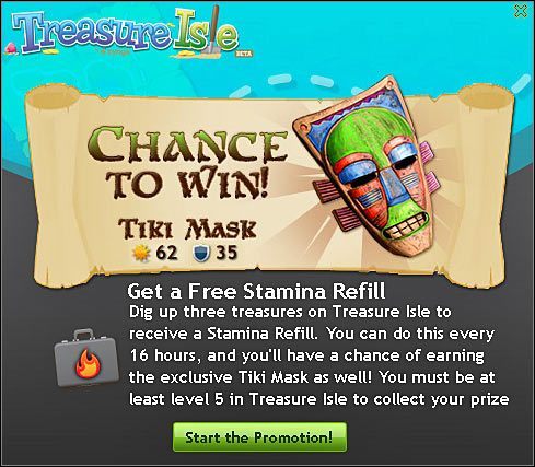 W analogiczny sposób możesz doprowadzać do regenerowania wytrzymałości (Stamina) - Awansowanie na wyższe poziomy | Porady | Mafia Wars - Mafia Wars - poradnik do gry