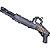 Tactical Shotgun - Nowy Jork (1) | Główne zadania (Jobs) | Mafia Wars - Mafia Wars - poradnik do gry