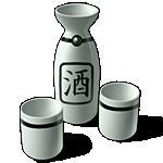 Yakuza Sake - Bangkok (1) | Główne zadania (Jobs) | Mafia Wars - Mafia Wars - poradnik do gry