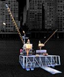 Koszt zakupu: 9000000 dolarów - Nowy Jork (1) | Posiadłości (Properties) | Mafia Wars - Mafia Wars - poradnik do gry