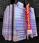 Koszt zakupu: 41000000 dolarów - Nowy Jork (1) | Posiadłości (Properties) | Mafia Wars - Mafia Wars - poradnik do gry