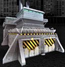 Koszt zakupu: Posiadłość udostępniana za darmo - Nowy Jork (2) | Posiadłości (Properties) | Mafia Wars - Mafia Wars - poradnik do gry