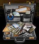 Koszt zakupu: 3600 peso - Kuba | Posiadłości (Properties) | Mafia Wars - Mafia Wars - poradnik do gry