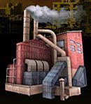 Koszt zakupu: 7200 peso - Kuba | Posiadłości (Properties) | Mafia Wars - Mafia Wars - poradnik do gry