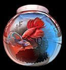 Koszt zakupu: 1800 bat - Bangkok | Posiadłości (Properties) | Mafia Wars - Mafia Wars - poradnik do gry