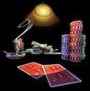 Koszt zakupu: 58960 bat - Bangkok | Posiadłości (Properties) | Mafia Wars - Mafia Wars - poradnik do gry