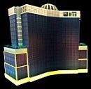 Koszt zakupu: Posiadłość udostępniana za darmo po spełnieniu określonych wymagań - Las Vegas | Posiadłości (Properties) | Mafia Wars - Mafia Wars - poradnik do gry