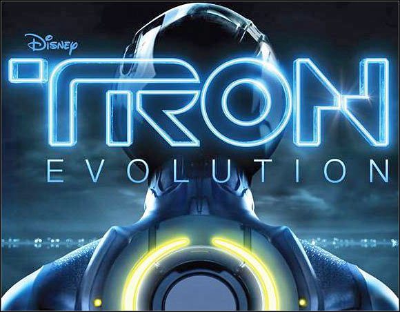 Poradnik do gry Tron Evolution zawiera kompletny opis przejścia głównego trybu fabularnego oraz opis wszystkich miejsc, w których znajdziemy dodatkowe przedmioty - Akta Trona i Odłamki Abraxasa - Tron Evolution - poradnik do gry