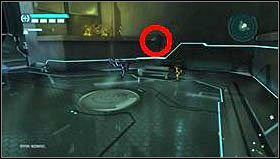 Dochodzi do naszej pierwszej walki - Rozdział 1 - Restart (1) | Opis przejścia Tron Evolution - Tron Evolution - poradnik do gry