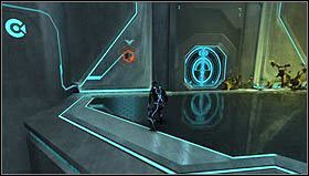 14 - Rozdział 1 - Restart (1) | Opis przejścia Tron Evolution - Tron Evolution - poradnik do gry