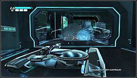 11 - Rozdział 2 - Odłączenie | Opis przejścia Tron Evolution - Tron Evolution - poradnik do gry