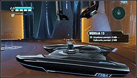 11 - Rozdział 3 - Arjia (2) | Opis przejścia Tron Evolution - Tron Evolution - poradnik do gry