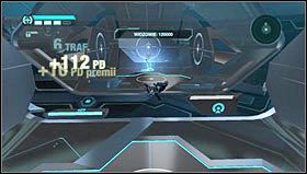 9 - Rozdział 4 - Wojownik | Opis przejścia Tron Evolution - Tron Evolution - poradnik do gry