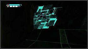 6 - Rozdział 5 - Przyjaciel czy wróg? (1) | Opis przejścia Tron Evolution - Tron Evolution - poradnik do gry