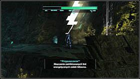 10 - Rozdział 5 - Przyjaciel czy wróg? (2) | Opis przejścia Tron Evolution - Tron Evolution - poradnik do gry