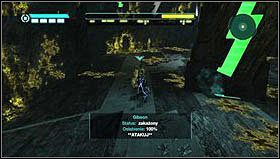 11 - Rozdział 5 - Przyjaciel czy wróg? (2) | Opis przejścia Tron Evolution - Tron Evolution - poradnik do gry