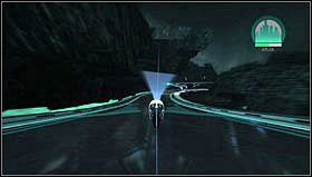 15 - Rozdział 5 - Przyjaciel czy wróg? (2) | Opis przejścia Tron Evolution - Tron Evolution - poradnik do gry