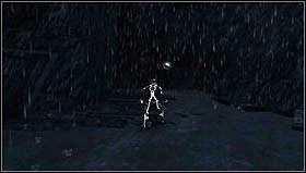 1 - Rozdział 7 - Koniec linii | Opis przejścia Tron Evolution - Tron Evolution - poradnik do gry