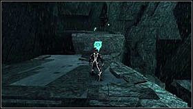 3 - Rozdział 7 - Koniec linii | Opis przejścia Tron Evolution - Tron Evolution - poradnik do gry