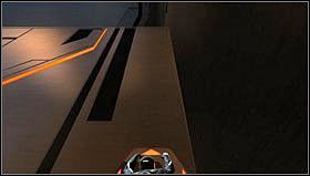 Wkraczamy do środka tajemniczego Regulatora - Rozdział 7 - Koniec linii | Opis przejścia Tron Evolution - Tron Evolution - poradnik do gry