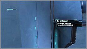 ARJIANIE - Po spotkaniu z białą damą i walce z grupką przeciwników pokonujemy sekwencję skoków pomiędzy dwoma ścianami - Rozdział 3, 4 | Akta Trona - lokalizacje | Tron Evolution - Tron Evolution - poradnik do gry