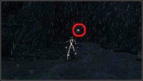 2 - Rozdział 6, 7 | Akta Trona - lokalizacje | Tron Evolution - Tron Evolution - poradnik do gry