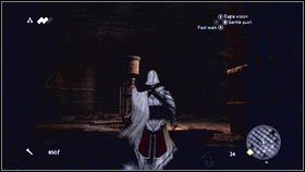 7 - Osiągnięcia (2) | Zadania poboczne | Assassins Creed Brotherhood - Assassins Creed: Brotherhood - poradnik do gry