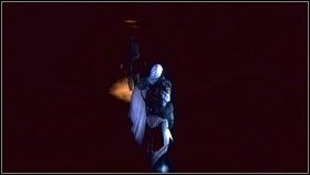 Po dłuższym biegu dojdziesz do grupki ludzi [1] - Osiągnięcia (4) | Zadania poboczne | Assassins Creed Brotherhood - Assassins Creed: Brotherhood - poradnik do gry