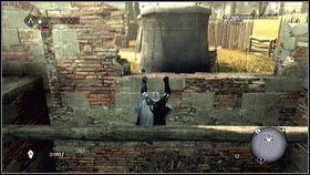 2 - Osiągnięcia (5) | Zadania poboczne | Assassins Creed Brotherhood - Assassins Creed: Brotherhood - poradnik do gry