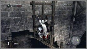 19 - Osiągnięcia (6) | Zadania poboczne | Assassins Creed Brotherhood - Assassins Creed: Brotherhood - poradnik do gry