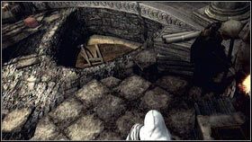 22 - Osiągnięcia (6) | Zadania poboczne | Assassins Creed Brotherhood - Assassins Creed: Brotherhood - poradnik do gry